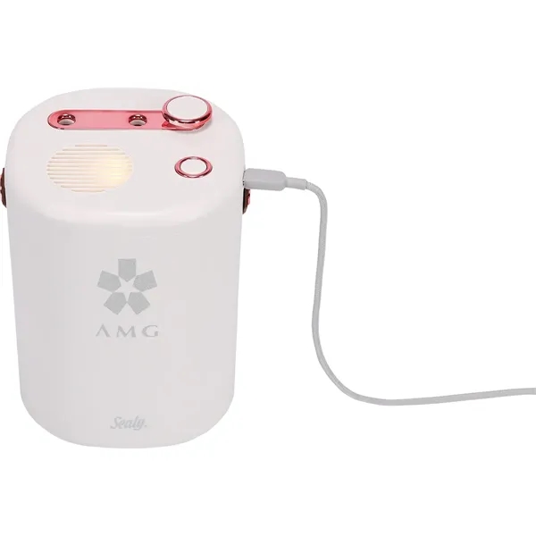 Sealy® Dual Humidifier... from ASI 89320 Starline USA Inc