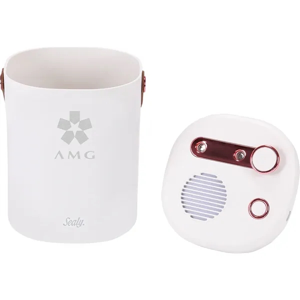 Sealy® Dual Humidifier... from ASI 89320 Starline USA Inc