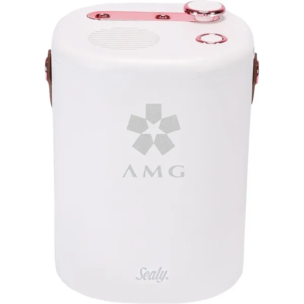 Sealy® Dual Humidifier... from ASI 89320 Starline USA Inc