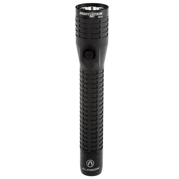 Nightstick® Polymer Multi-Function Duty Flashlight... from ASI 89320 Starline USA Inc
