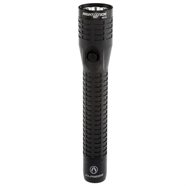 Nightstick® Polymer Multi-Function Duty Flashlight... from ASI 89320 Starline USA Inc