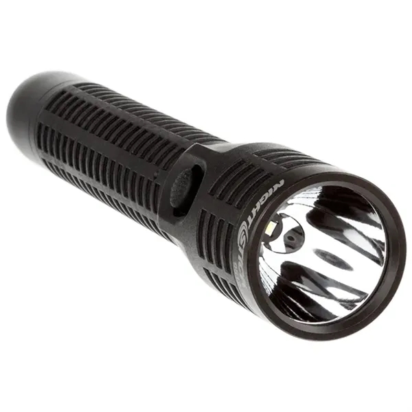 Nightstick® Polymer Multi-Function Duty Flashlight... from ASI 89320 Starline USA Inc