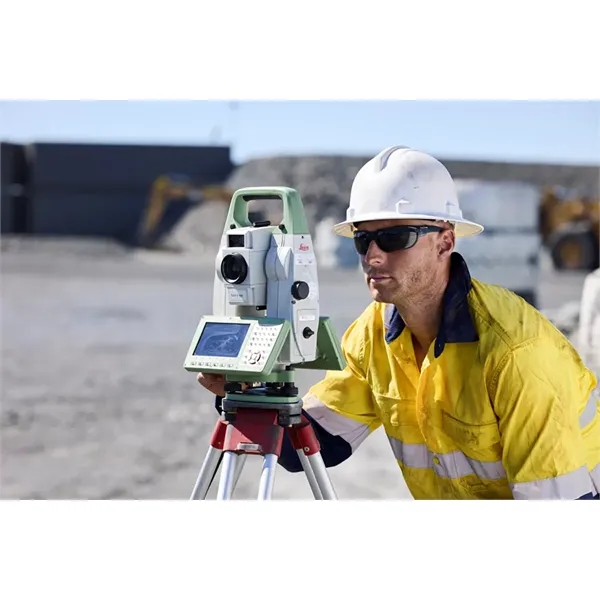 Swift Smoke Safety Glasses... from ASI 89320 Starline USA Inc