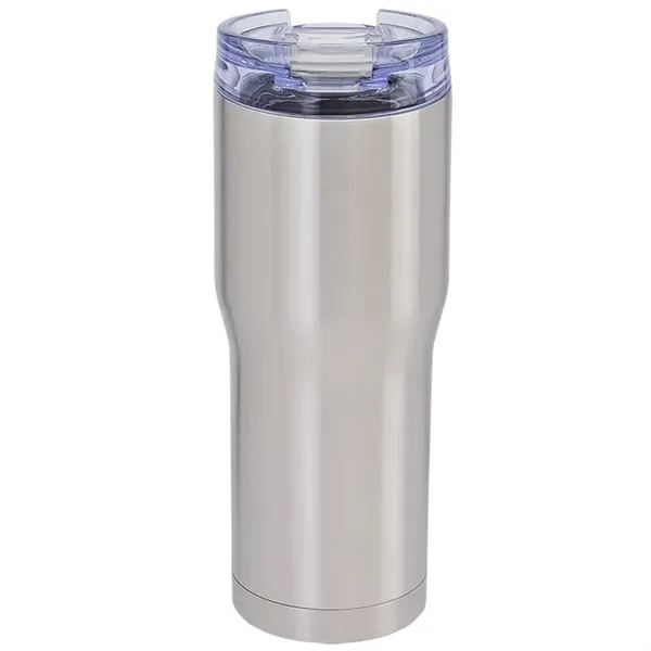 Urban Peak® 20 oz Altair Vacuum Tumbler... from ASI 89320 Starline USA Inc