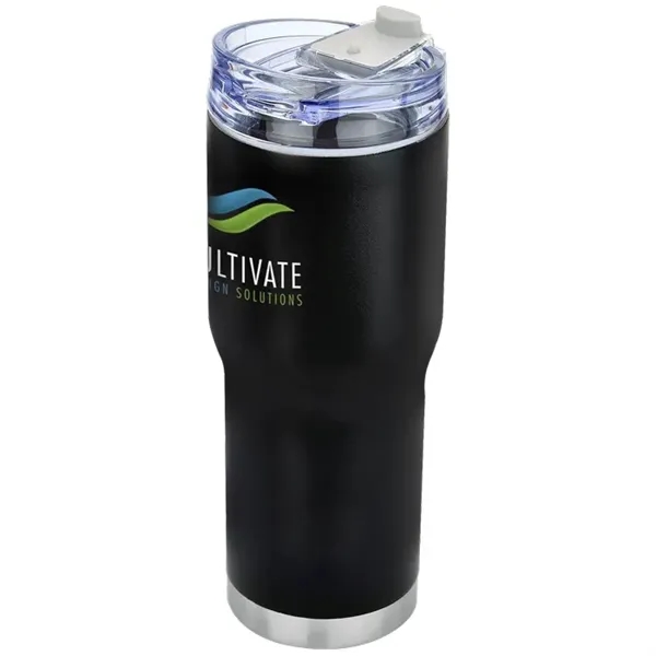 Urban Peak® 20 oz Altair Vacuum Tumbler... from ASI 89320 Starline USA Inc