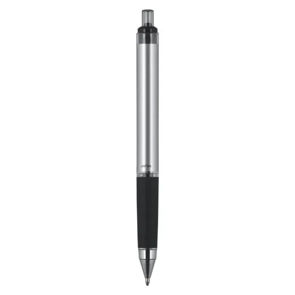 uni-ball® 207 Gel Impact Retractable Pen... from ASI 89320 Starline USA Inc