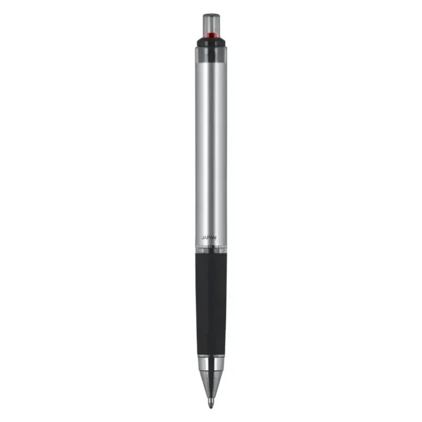 uni-ball® 207 Gel Impact Retractable Pen... from ASI 89320 Starline USA Inc