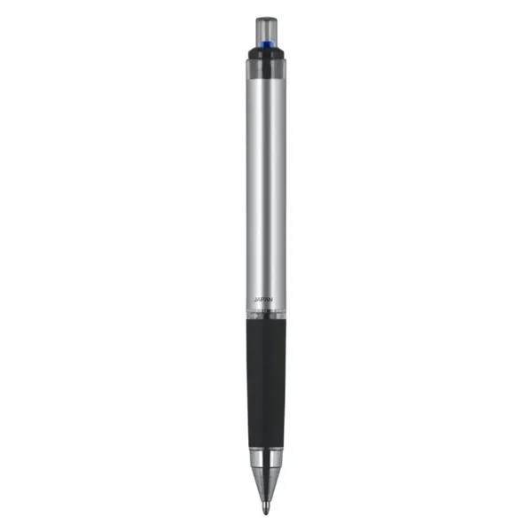 uni-ball® 207 Gel Impact Retractable Pen... from ASI 89320 Starline USA Inc