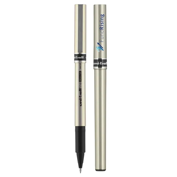 uni-ball® Deluxe Fine Point Pen... from ASI 89320 Starline USA Inc