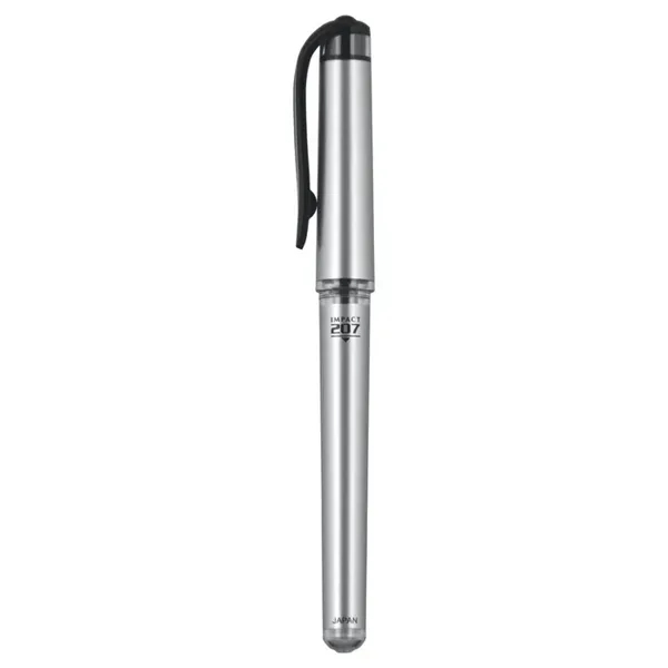 uni-ball® 207 Gel Impact Capped Pen... from ASI 89320 Starline USA Inc