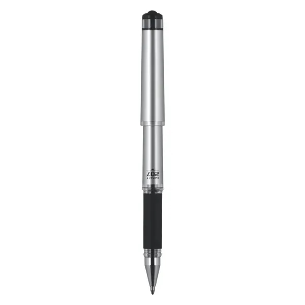 uni-ball® 207 Gel Impact Capped Pen... from ASI 89320 Starline USA Inc