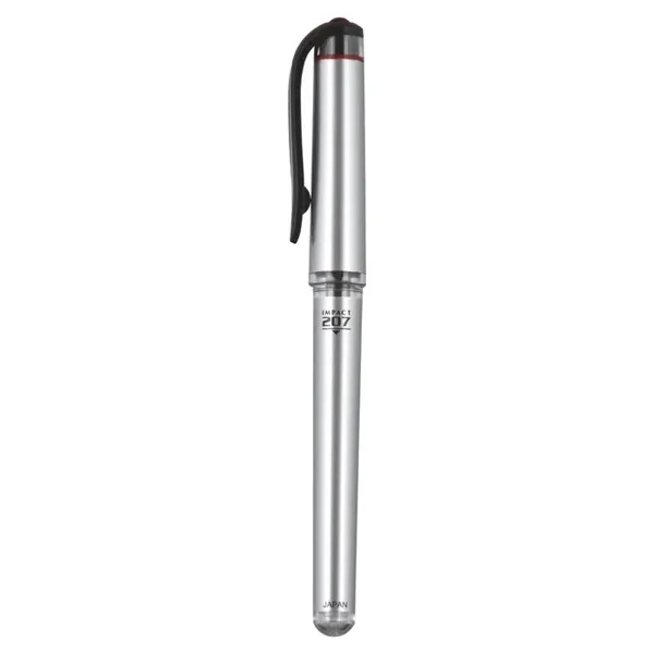 uni-ball® 207 Gel Impact Capped Pen... from ASI 89320 Starline USA Inc