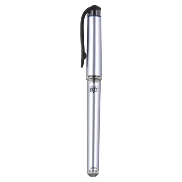 uni-ball® 207 Gel Impact Capped Pen... from ASI 89320 Starline USA Inc
