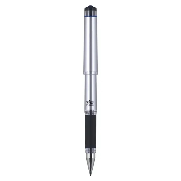 uni-ball® 207 Gel Impact Capped Pen... from ASI 89320 Starline USA Inc