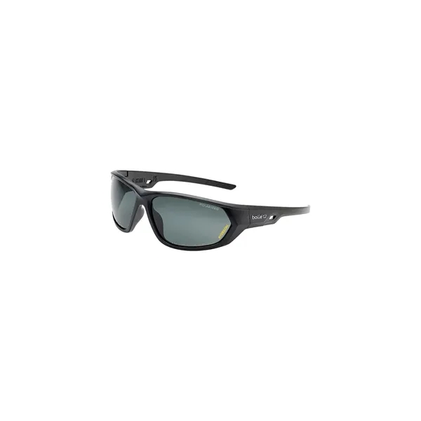Komet Polarized Safety Glasses... from ASI 89320 Starline USA Inc