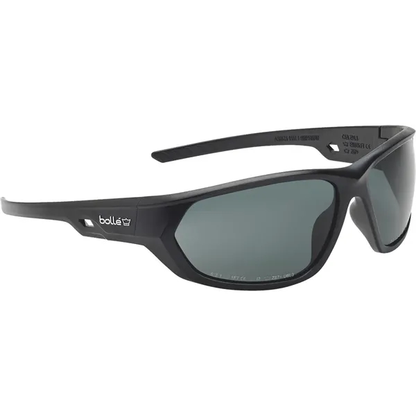Komet Polarized Safety Glasses... from ASI 89320 Starline USA Inc