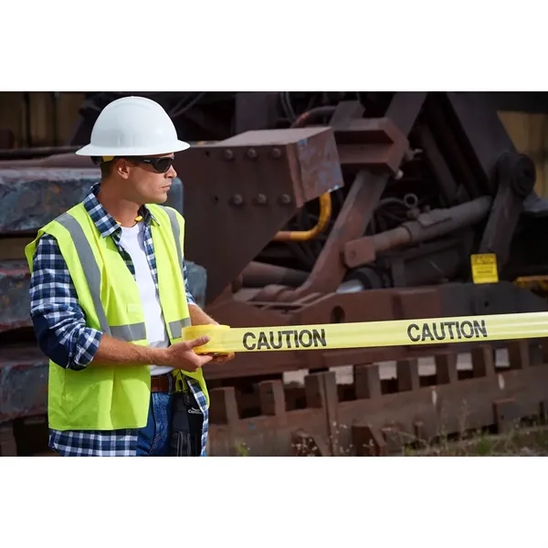 Komet Polarized Safety Glasses... from ASI 89320 Starline USA Inc