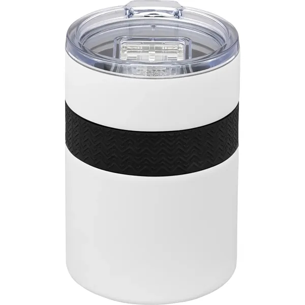12oz Urban Peak® Bondi Vacuum Tumbler... from ASI 89320 Starline USA Inc
