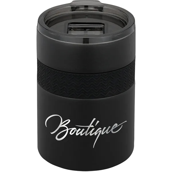 12oz Urban Peak® Bondi Vacuum Tumbler... from ASI 89320 Starline USA Inc