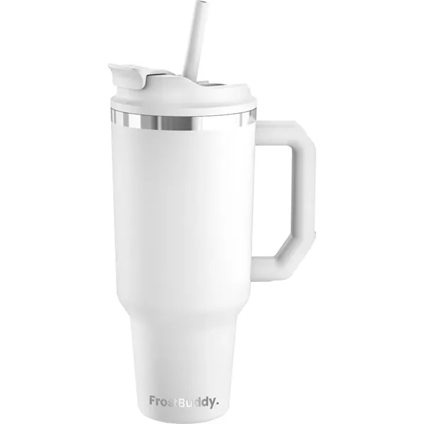 Frost Buddy® 50oz Thicc Buddy... from ASI 89320 Starline USA Inc