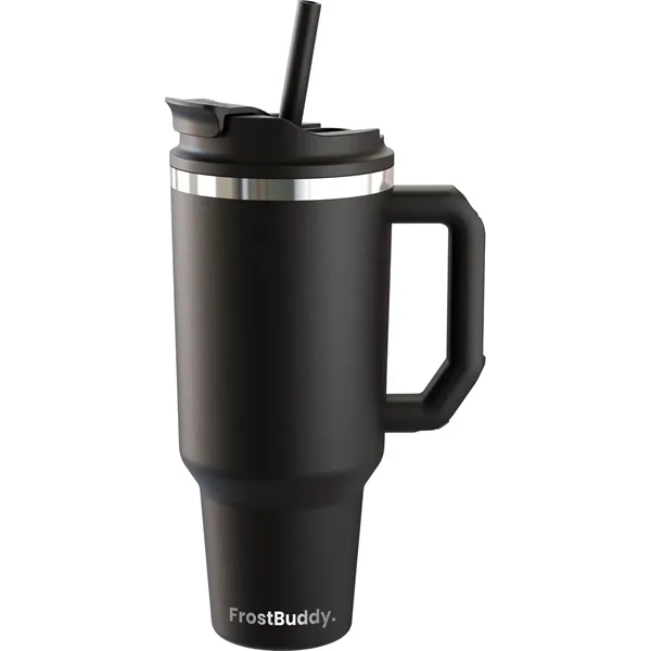 Frost Buddy® 50oz Thicc Buddy... from ASI 89320 Starline USA Inc
