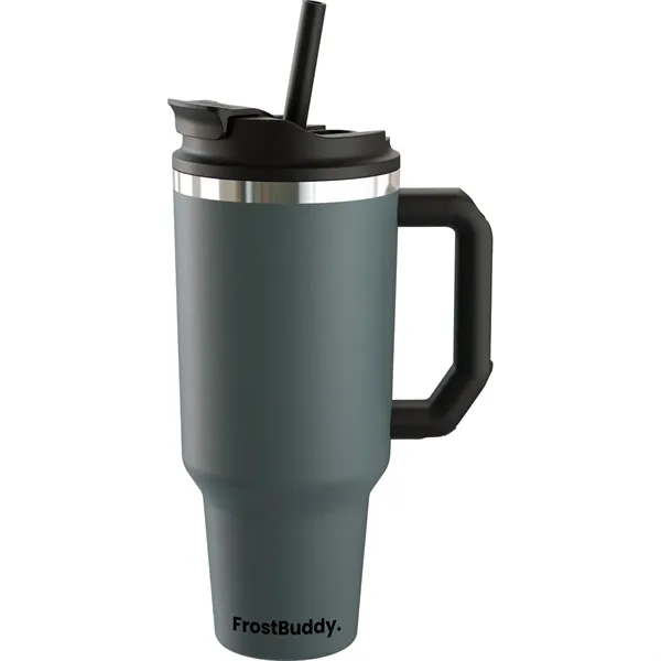 Frost Buddy® 50oz Thicc Buddy... from ASI 89320 Starline USA Inc