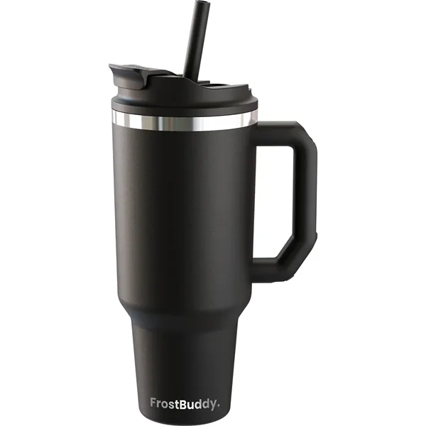 Frost Buddy® 50oz Thicc Buddy... from ASI 89320 Starline USA Inc