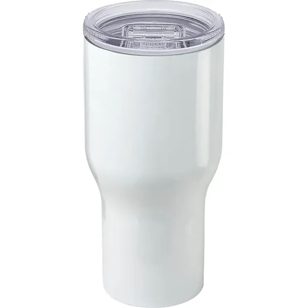 30 oz Urban Peak® Vacuum Tumbler... from ASI 89320 Starline USA Inc