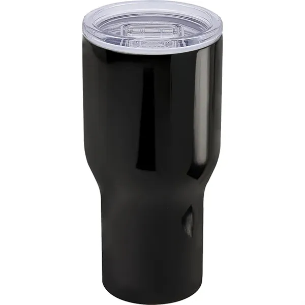 30 oz Urban Peak® Vacuum Tumbler... from ASI 89320 Starline USA Inc