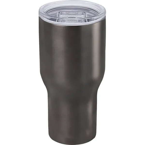 30 oz Urban Peak® Vacuum Tumbler... from ASI 89320 Starline USA Inc