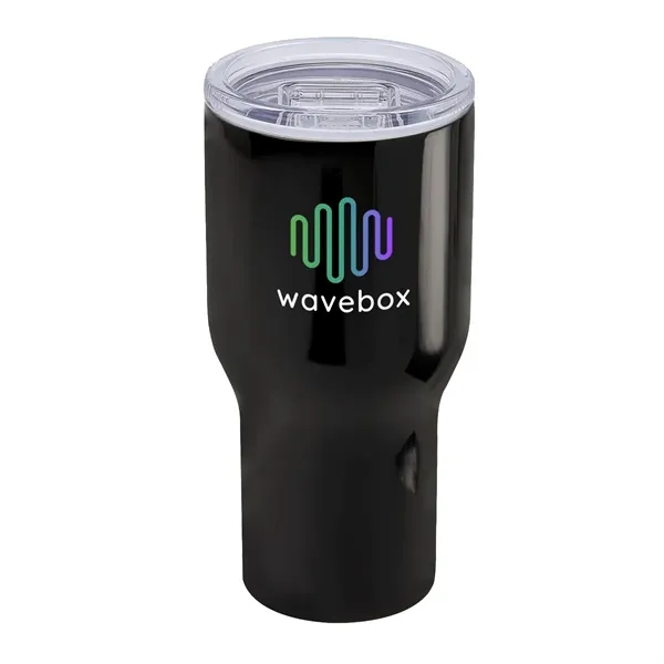 30 oz Urban Peak® Vacuum Tumbler... from ASI 89320 Starline USA Inc