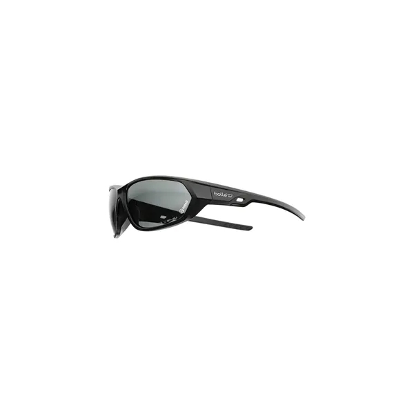 Komet Smoke Safety Glasses... from ASI 89320 Starline USA Inc