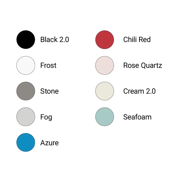 Stanley 30oz The Quencher H2.0 Flowstate™ Tumbler... from ASI 89320 Starline USA Inc
