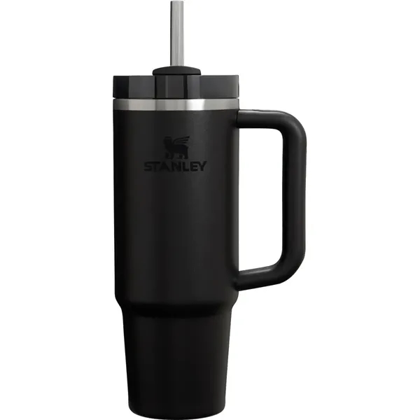 Stanley 30oz The Quencher H2.0 Flowstate™ Tumbler... from ASI 89320 Starline USA Inc