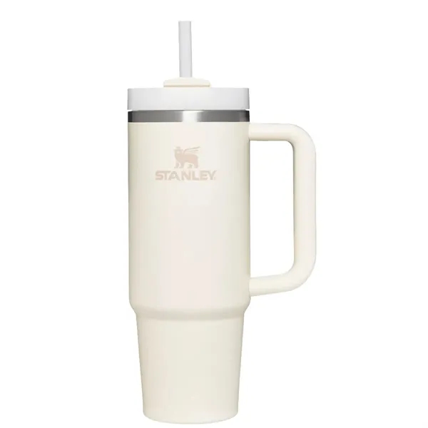Stanley 30oz The Quencher H2.0 Flowstate™ Tumbler... from ASI 89320 Starline USA Inc
