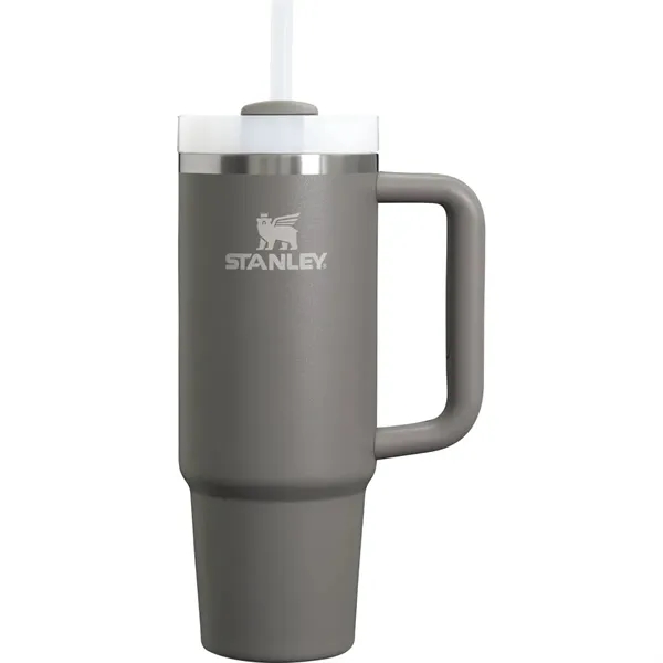 Stanley 30oz The Quencher H2.0 Flowstate™ Tumbler... from ASI 89320 Starline USA Inc