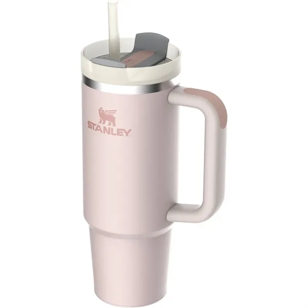 Stanley 30oz The Quencher H2.0 Flowstate™ Tumbler... from ASI 89320 Starline USA Inc