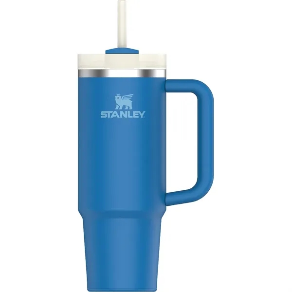 Stanley 30oz The Quencher H2.0 Flowstate™ Tumbler... from ASI 89320 Starline USA Inc