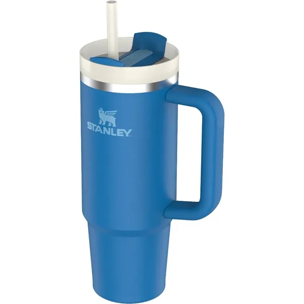 Stanley 30oz The Quencher H2.0 Flowstate™ Tumbler... from ASI 89320 Starline USA Inc