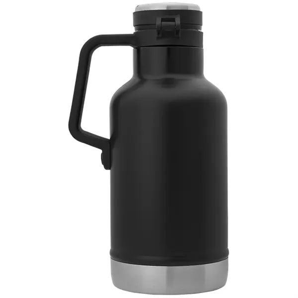Stanley 64 oz Classic Vacuum Growler... from ASI 89320 Starline USA Inc