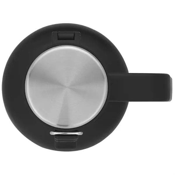 Stanley 64 oz Classic Vacuum Growler... from ASI 89320 Starline USA Inc