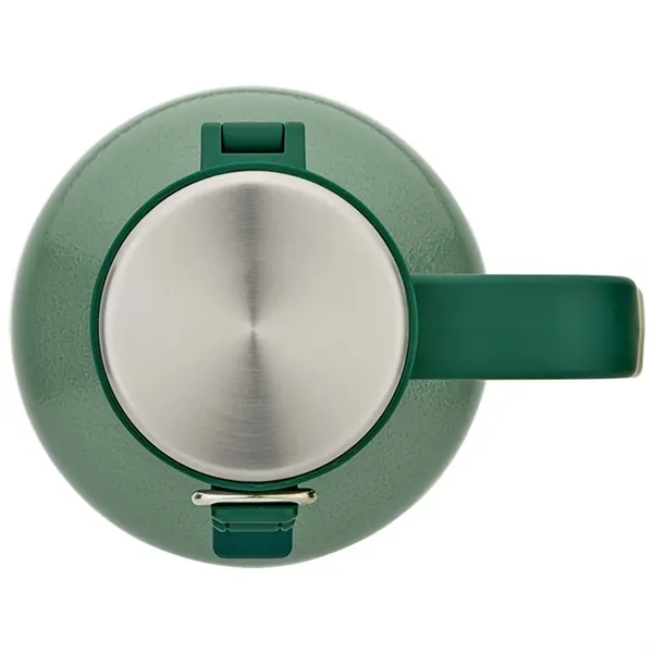 Stanley 64 oz Classic Vacuum Growler... from ASI 89320 Starline USA Inc