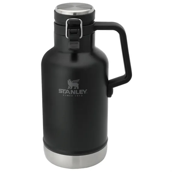 Stanley 64 oz Classic Vacuum Growler... from ASI 89320 Starline USA Inc