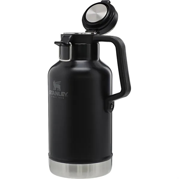 Stanley 64 oz Classic Vacuum Growler... from ASI 89320 Starline USA Inc