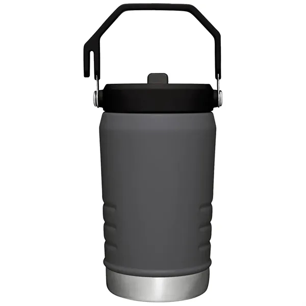 Stanley 40oz IceFlow™ Flip Straw Jug... from ASI 89320 Starline USA Inc