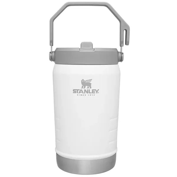 Stanley 40oz IceFlow™ Flip Straw Jug... from ASI 89320 Starline USA Inc