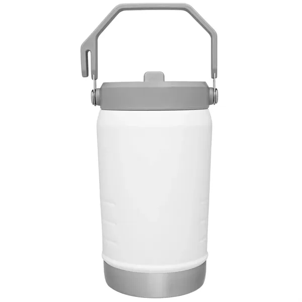 Stanley 40oz IceFlow™ Flip Straw Jug... from ASI 89320 Starline USA Inc