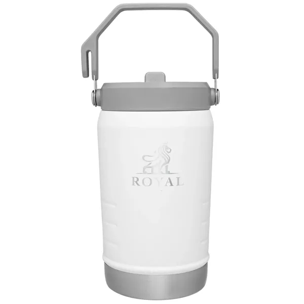 Stanley 40oz IceFlow™ Flip Straw Jug... from ASI 89320 Starline USA Inc