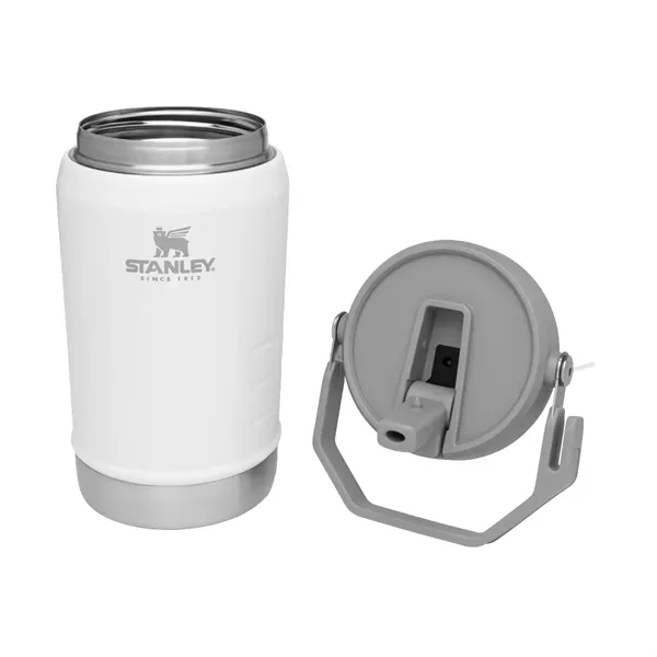 Stanley 40oz IceFlow™ Flip Straw Jug... from ASI 89320 Starline USA Inc