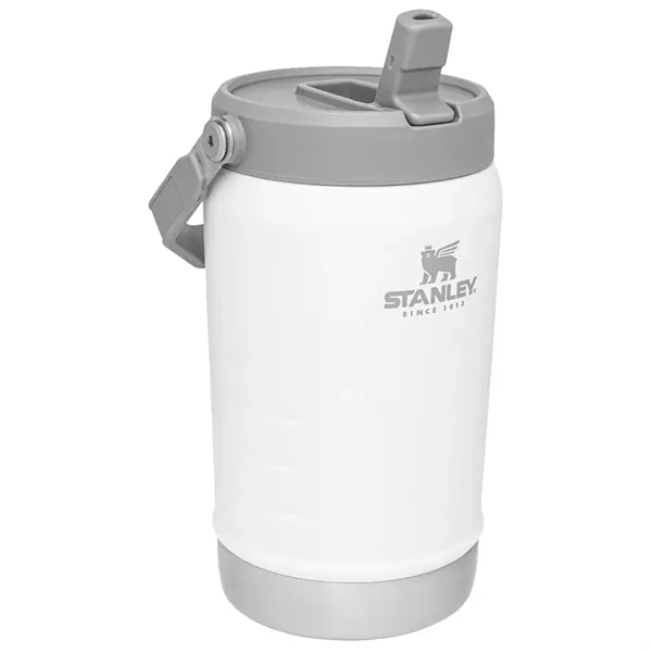 Stanley 40oz IceFlow™ Flip Straw Jug... from ASI 89320 Starline USA Inc